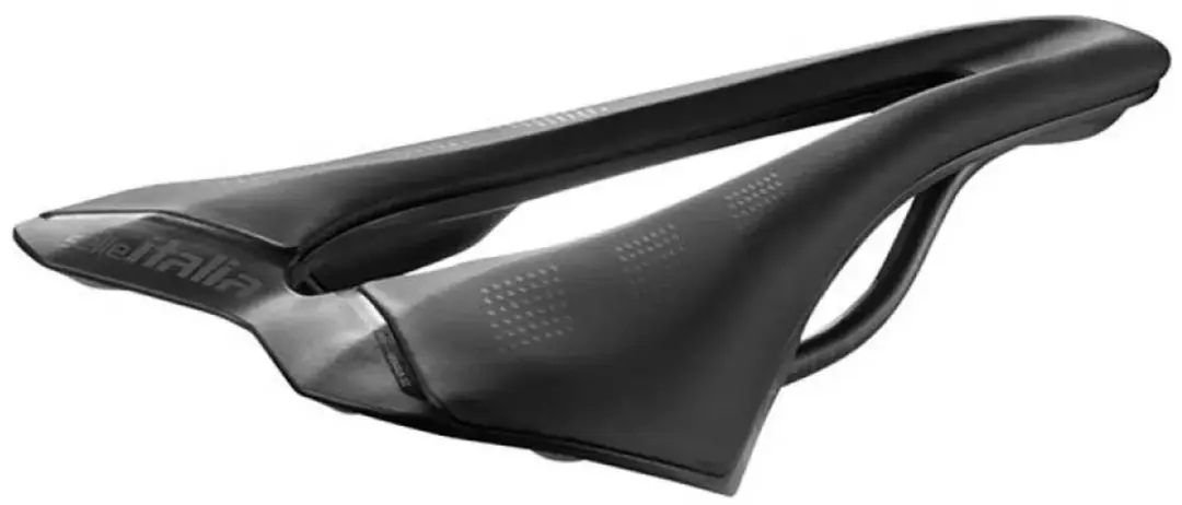 Selle Italia SLR Advan L3 Zadel