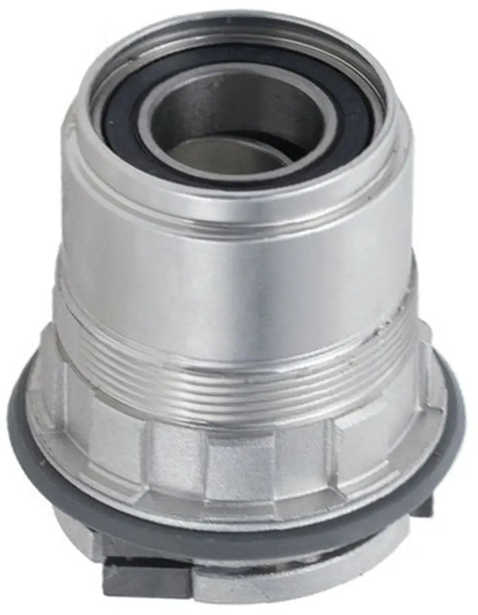 Fulcrum R0-202 Sram Xdr 33 Mm Freehub Body Zilver