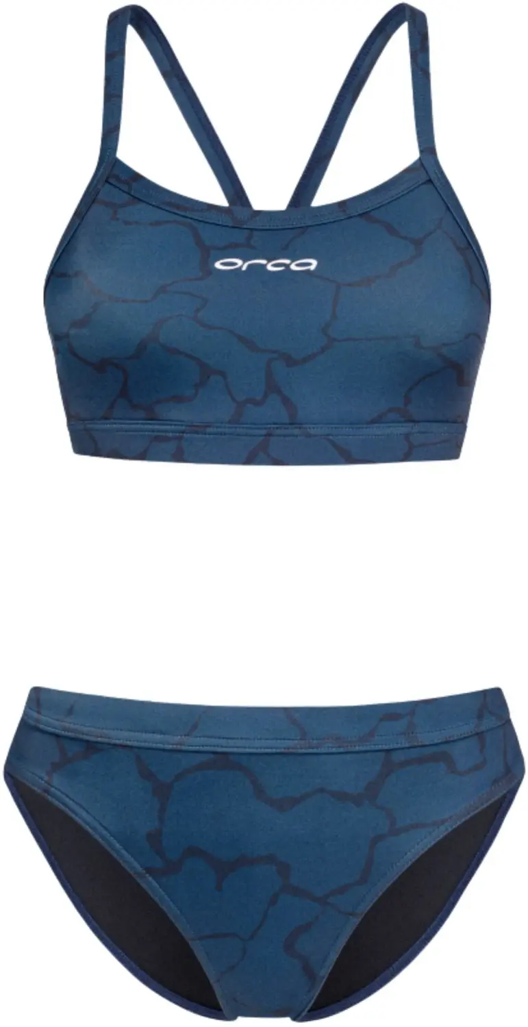 ORCA Core Bikini Dames