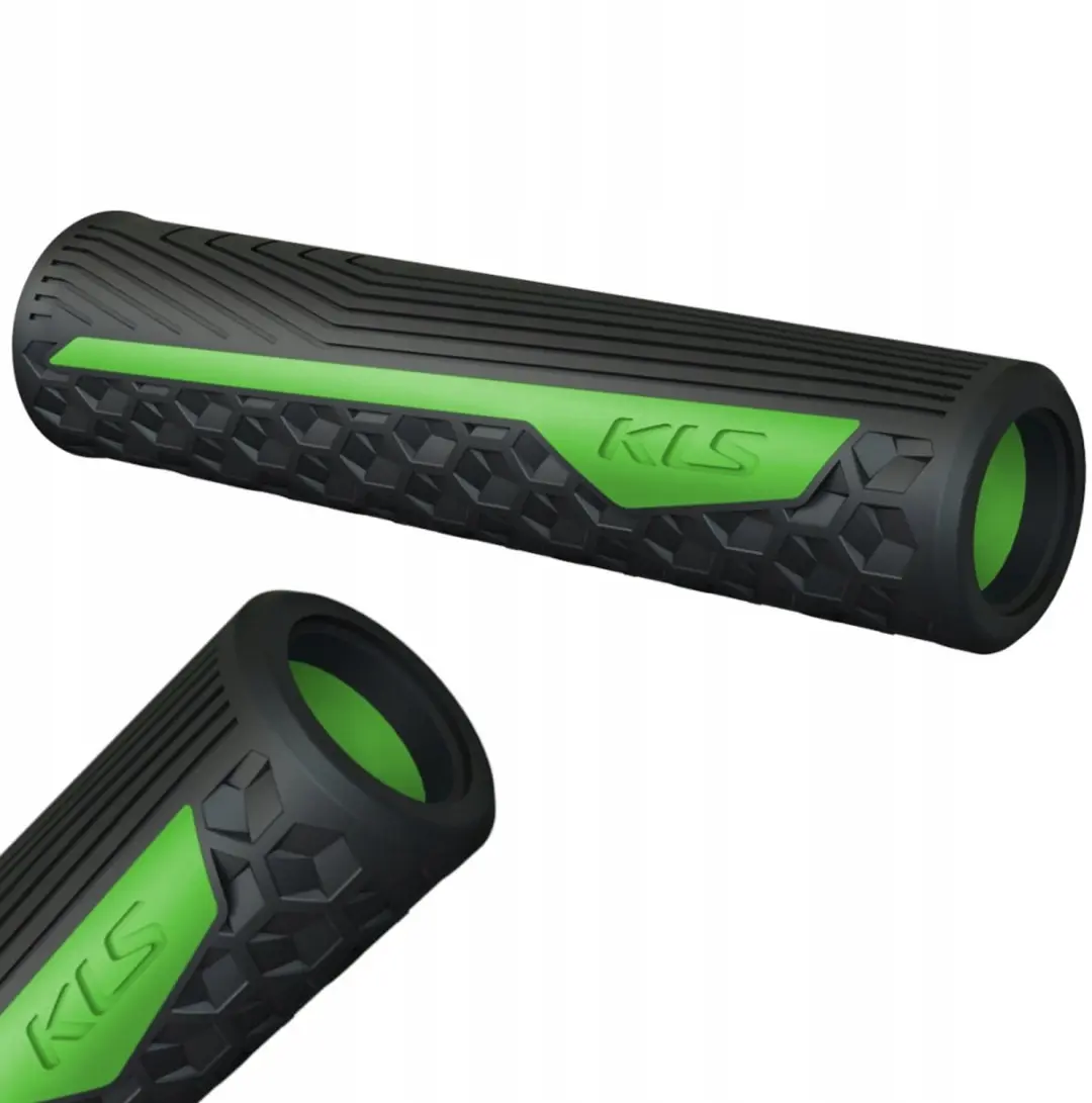 Kellys Advancer 020 Green Fietshandvatten