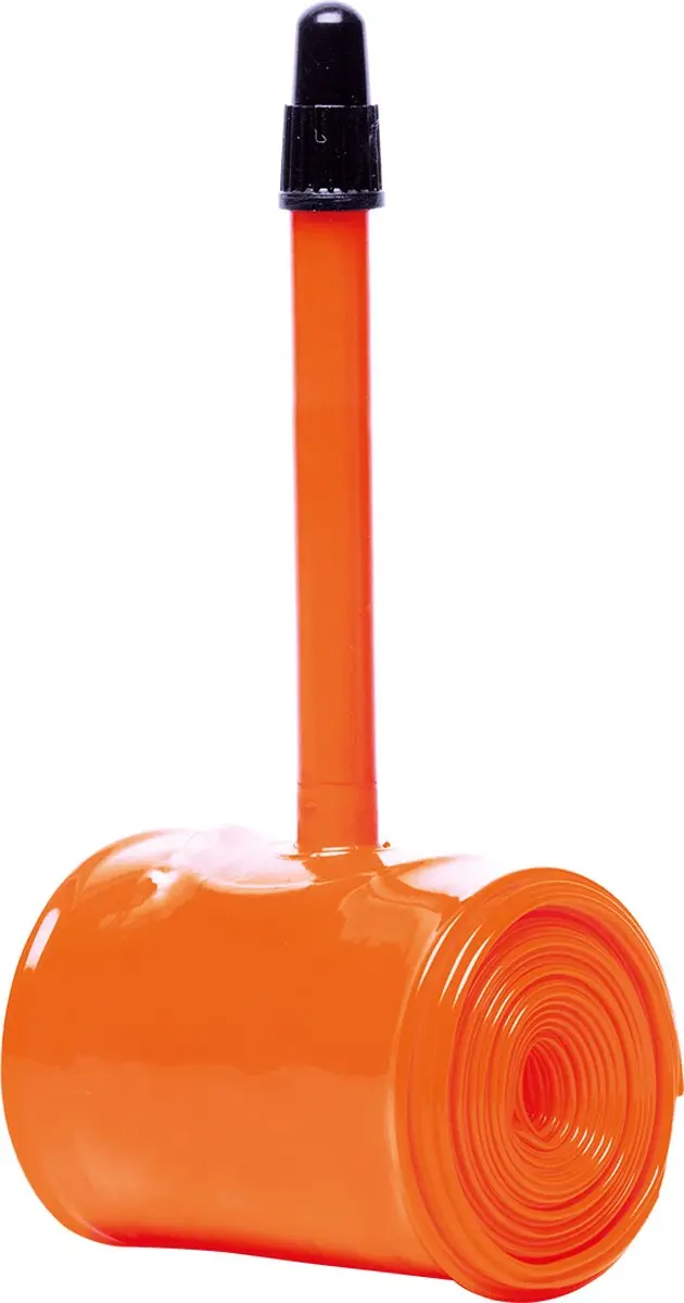 Tubolito S-Tubo CX Binnenband 700x32-50mm Oranje