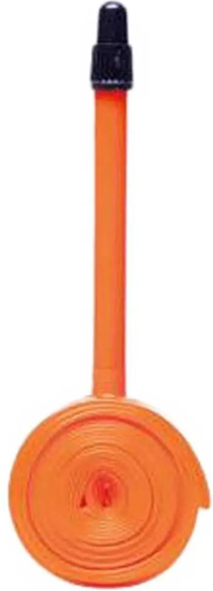Tubolito S-Tubo CX Binnenband 700x32-50mm Oranje - afbeelding 4 van 6