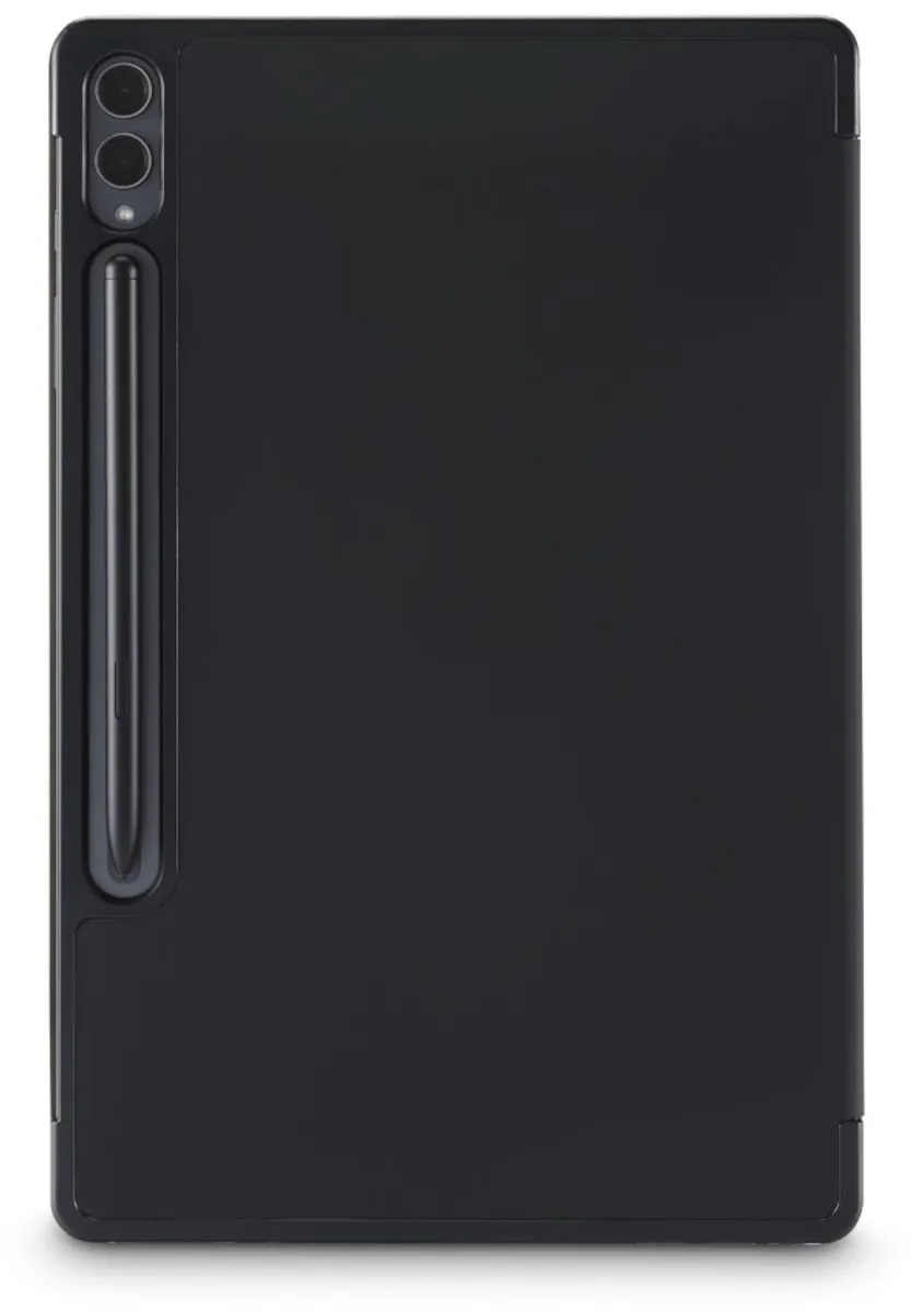 Hama Galaxy Tab S9 Fold Hoes - Zwart