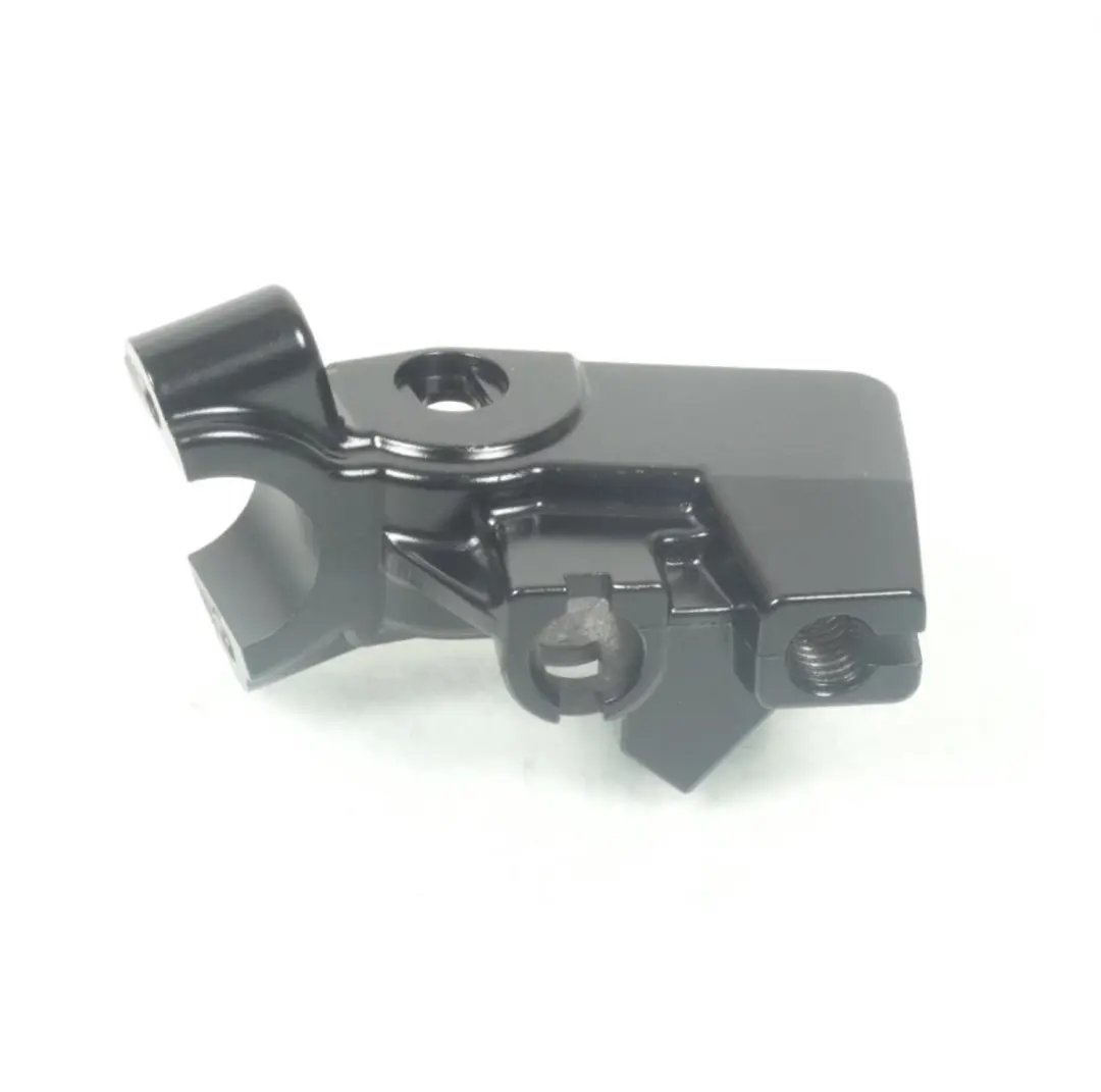 Cocotte gauche pour moto Triumph 675 Daytona T2046512 CG912 Partie AV Neuf