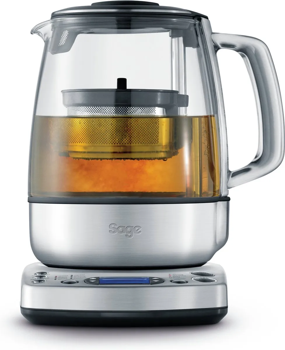 Sage STM800 The Tea Maker