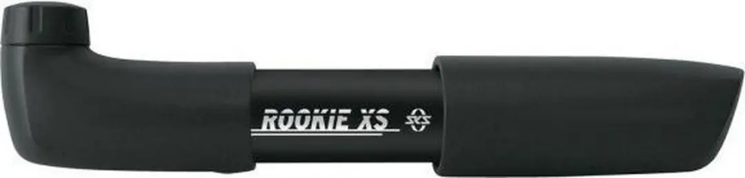 SKS ROOKIE XS  / Minipomp (Vervangbaar)