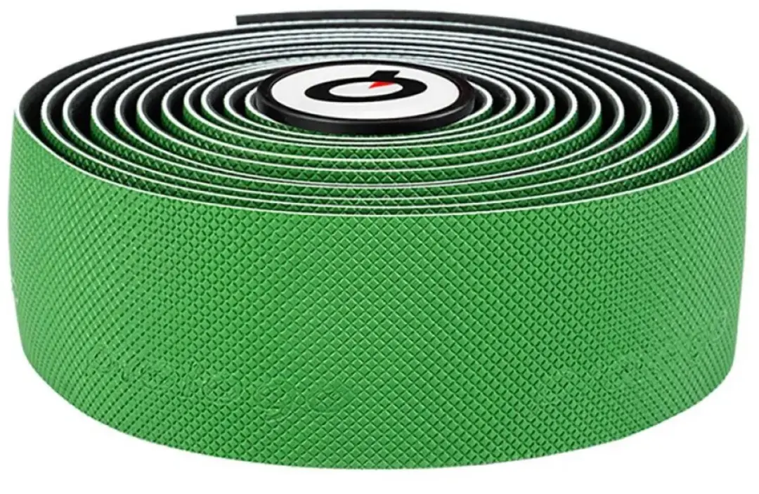 Prologo Onetouch Neutral Stuurlint Zwart