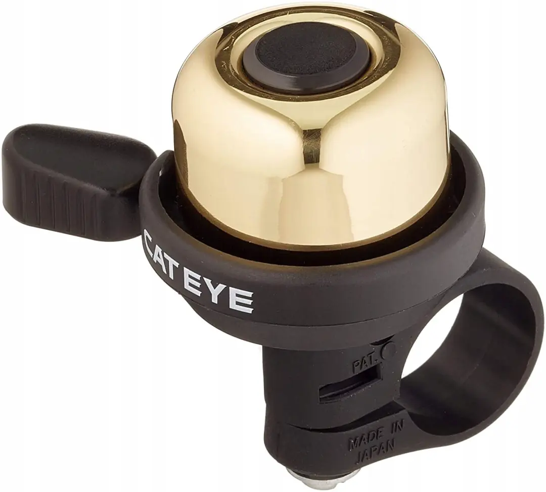 BEL CAT PB1000G1 MINI GOUD