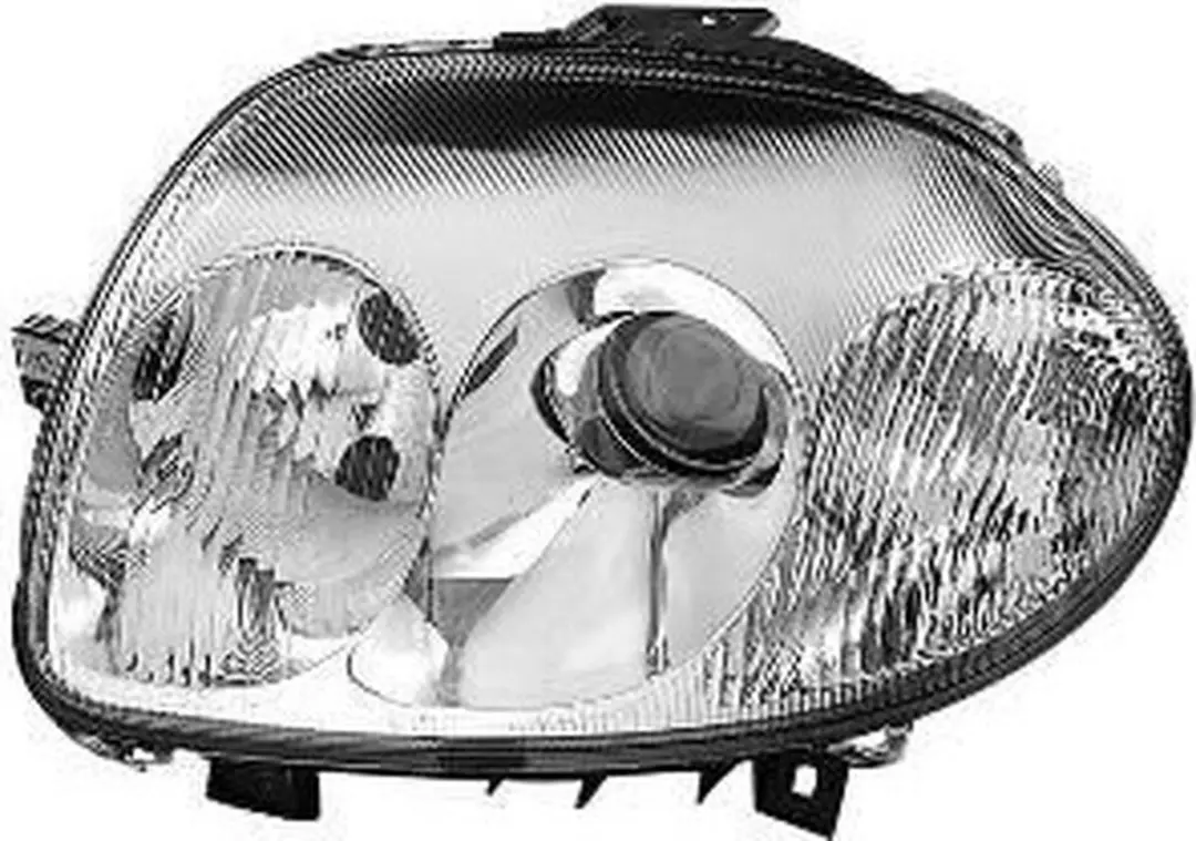 VanWezel 4339964