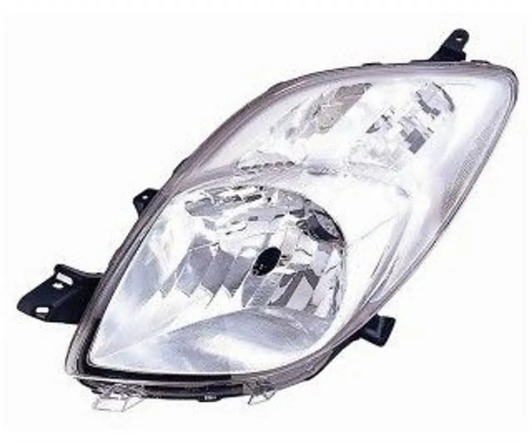 VanWezel 5432961V