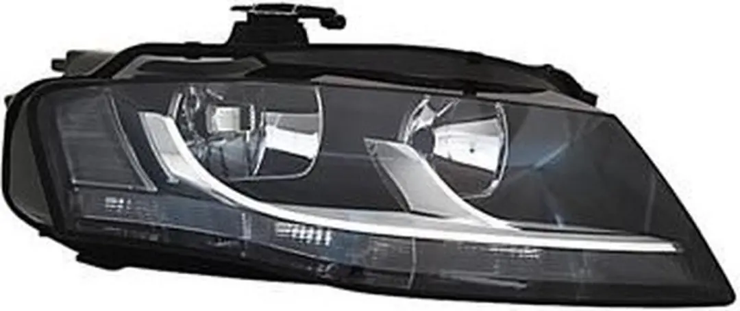 VanWezel 0327962