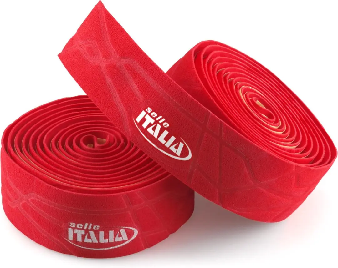 Selle Italia Gran Fondo Stuurlint