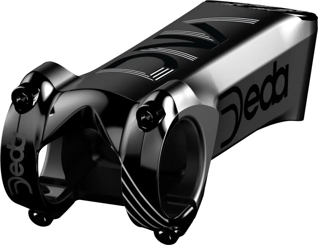 Deda VINCI stuurpen 100mm