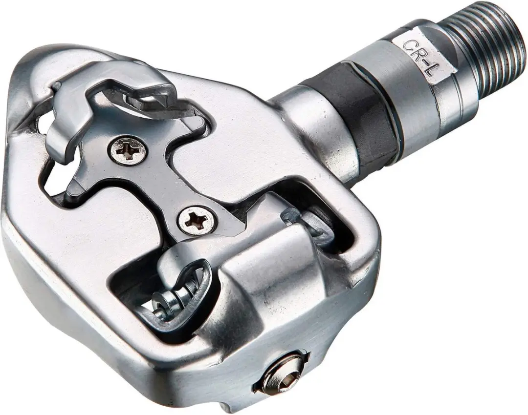 Union pedalen SPD 5400 race
