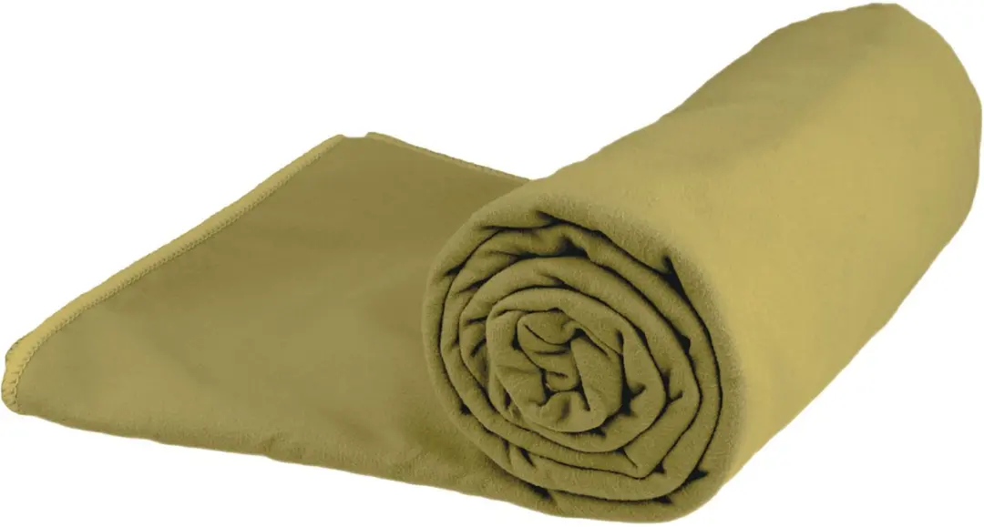Rubytec Turtle ECO Towel