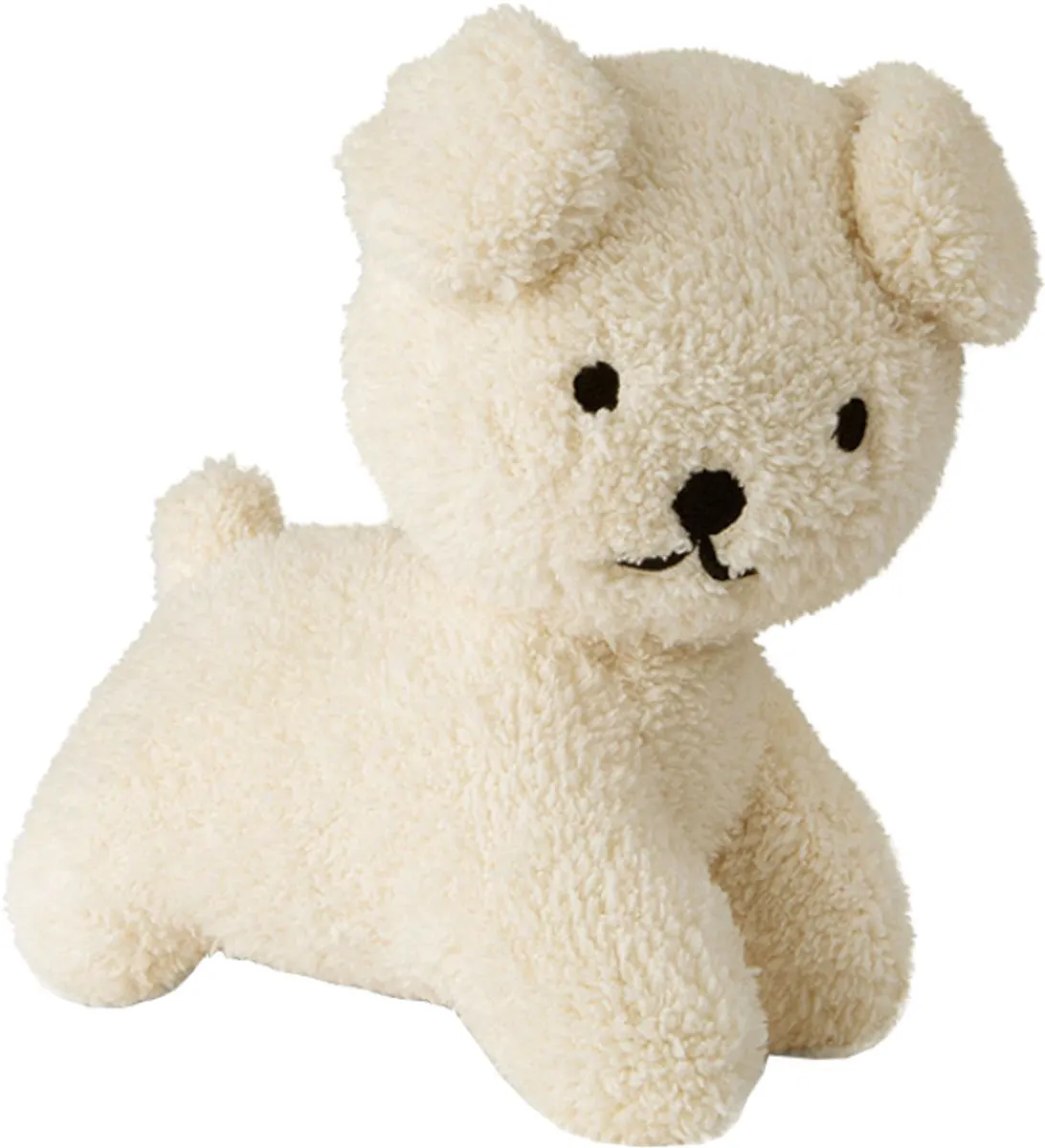 Nijntje Terry Knuffel 30cm
