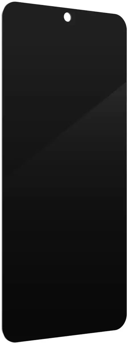 ZAGG InvisibleShield Fusion Privacy Screen Protector Samsung Galaxy S25 - afbeelding 6 van 6