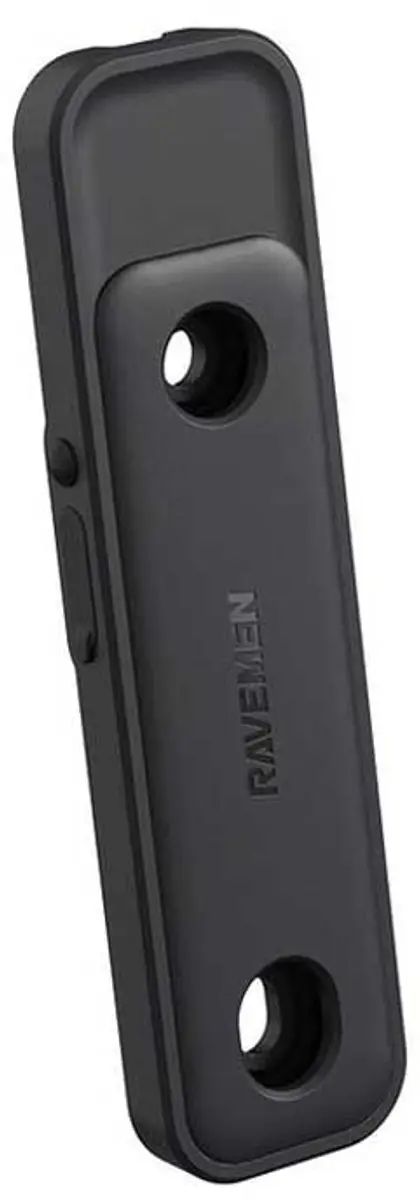 Ravemen ABF01 BikeFinder met Apple Find My - afbeelding 6 van 6