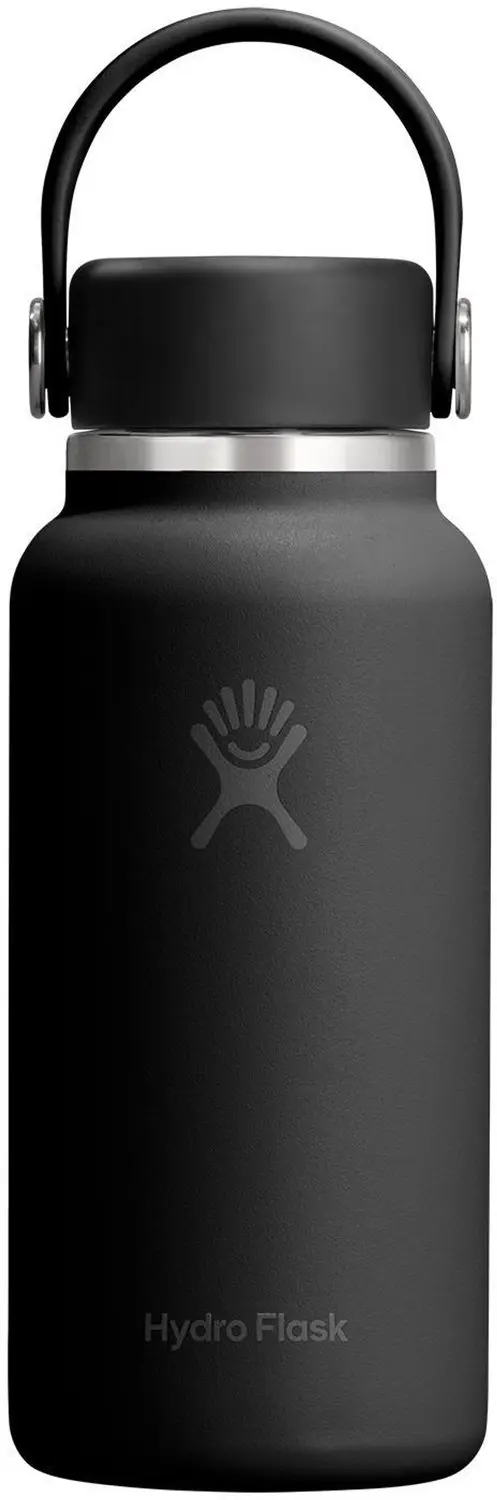 Hydro Flask Micro Hydro 300ml Drinkfles