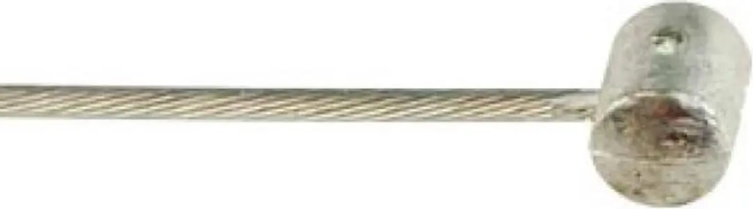 velox kabel of mantel voor peugeot 50 103 mvl bromfiets nieuw