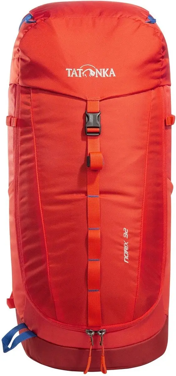 Tatonka Norix 32L Rugzak