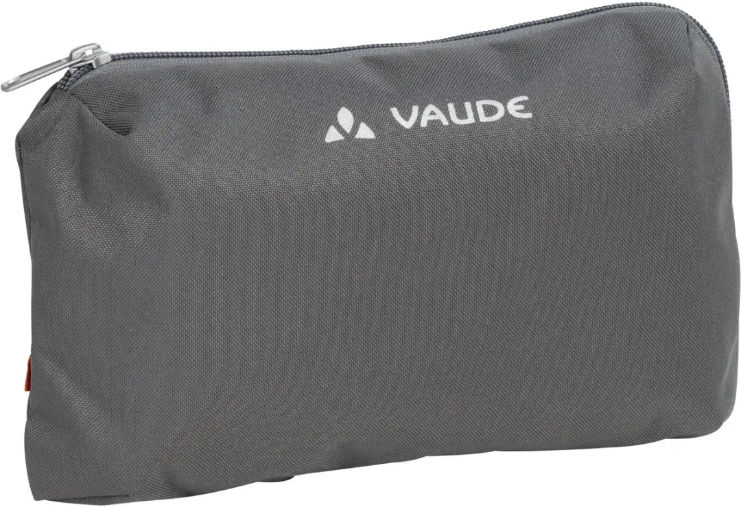 Vaude SortYour Box Organisertas 1L Anthracite