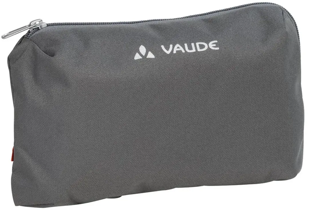 Vaude SortYour Box Organisertas 1L Anthracite - afbeelding 4 van 4