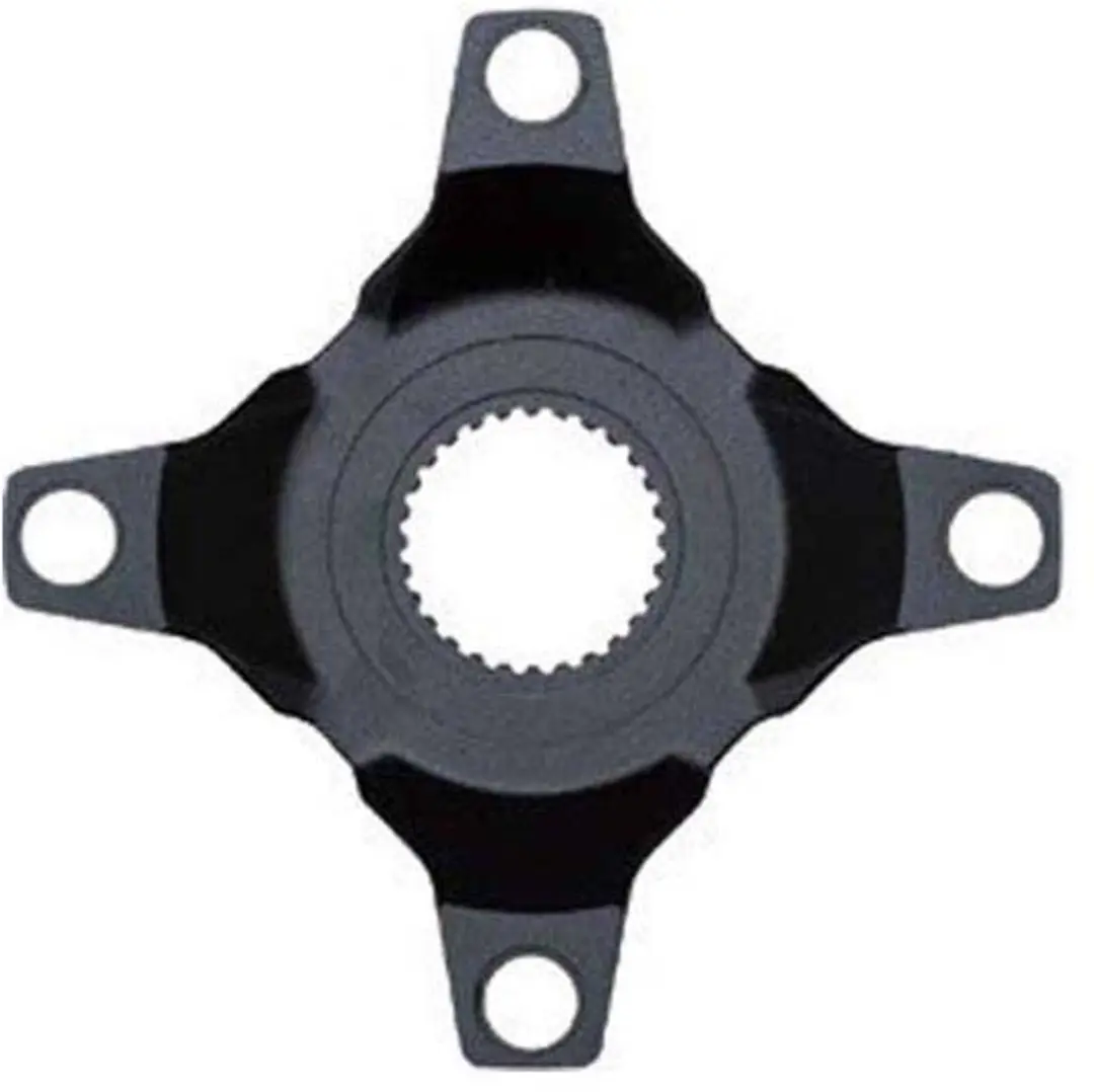 Fsa 12s Spider Zilver 53 mm