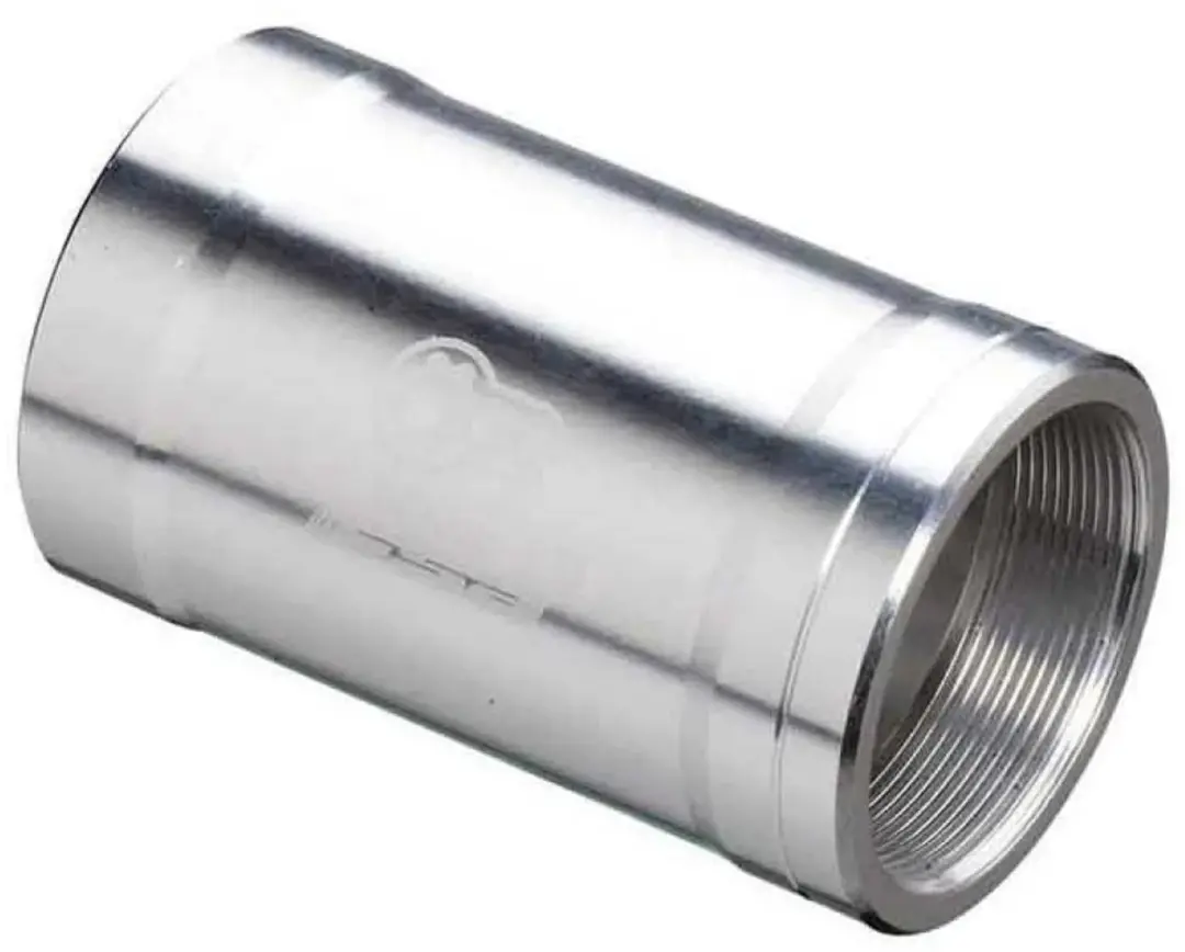 FSA BB30 Adapter - afbeelding 2 van 2