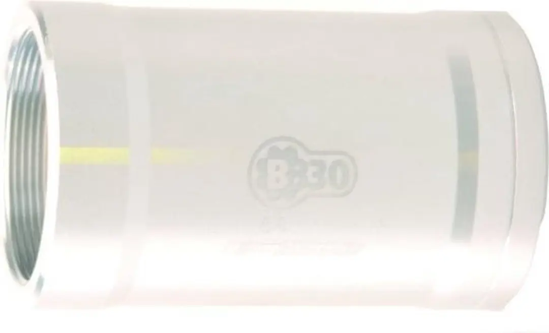 Fsa Adapter BB-30
