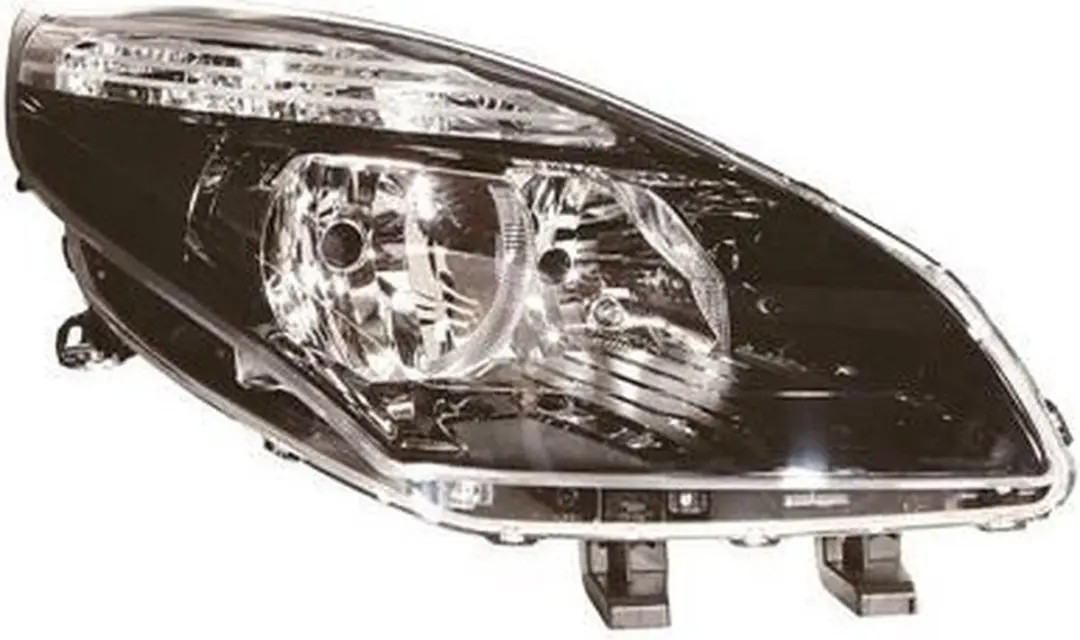 VanWezel 4380962V