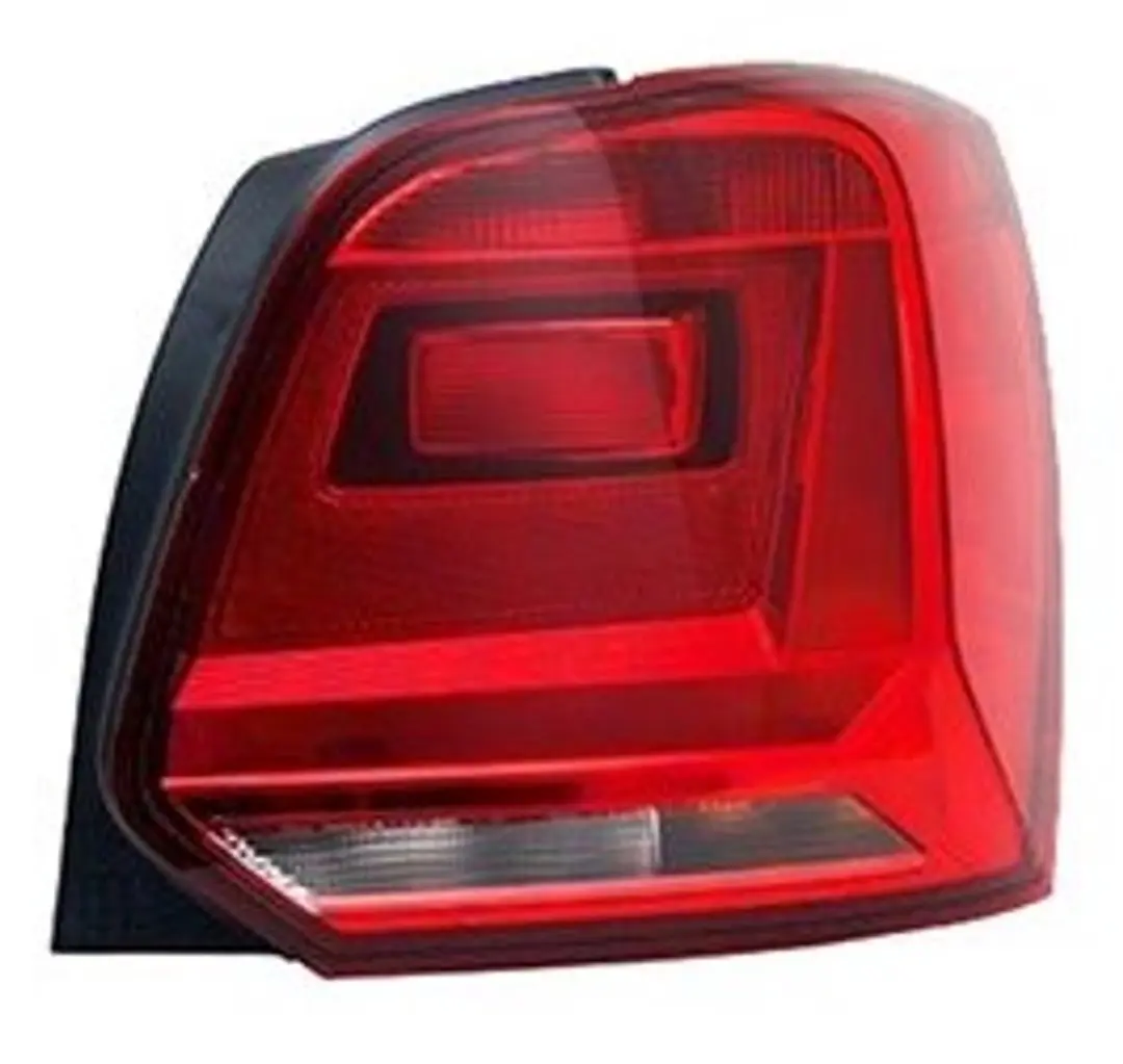VanWezel 5814922