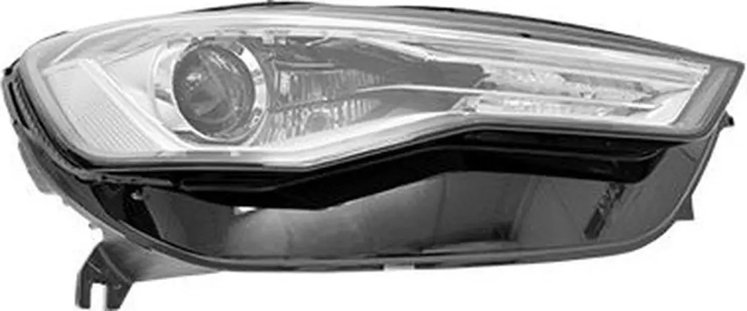 VanWezel 0344986