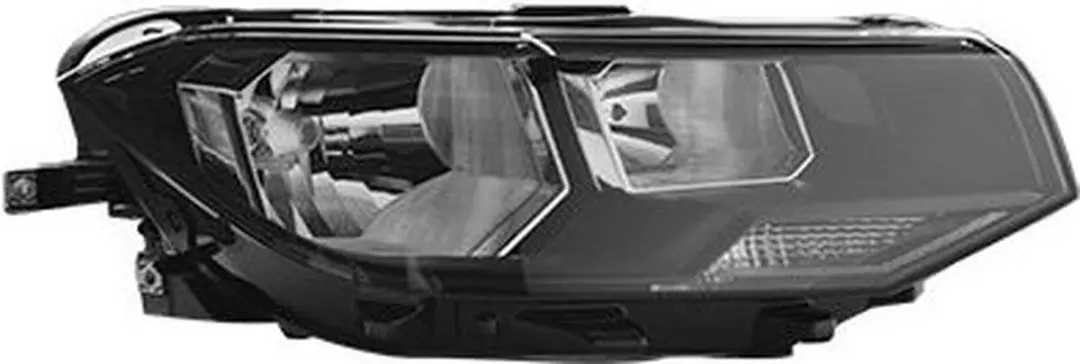 VanWezel 5706962V