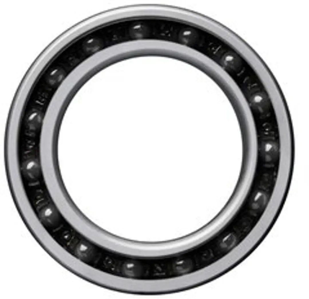 Ceramicspeed Lager 24377 Gecoat 24x37x7 Mm Grijs