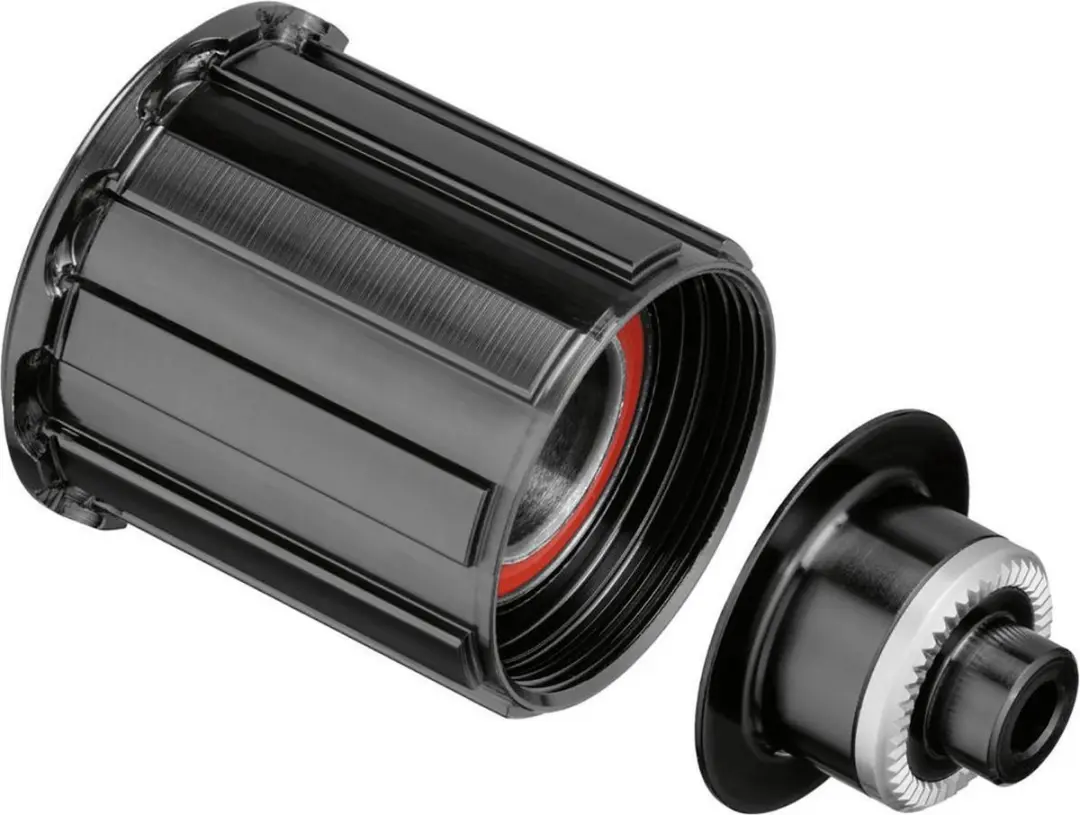 DT Swiss 240s / 350 Ratchet Body Freehub