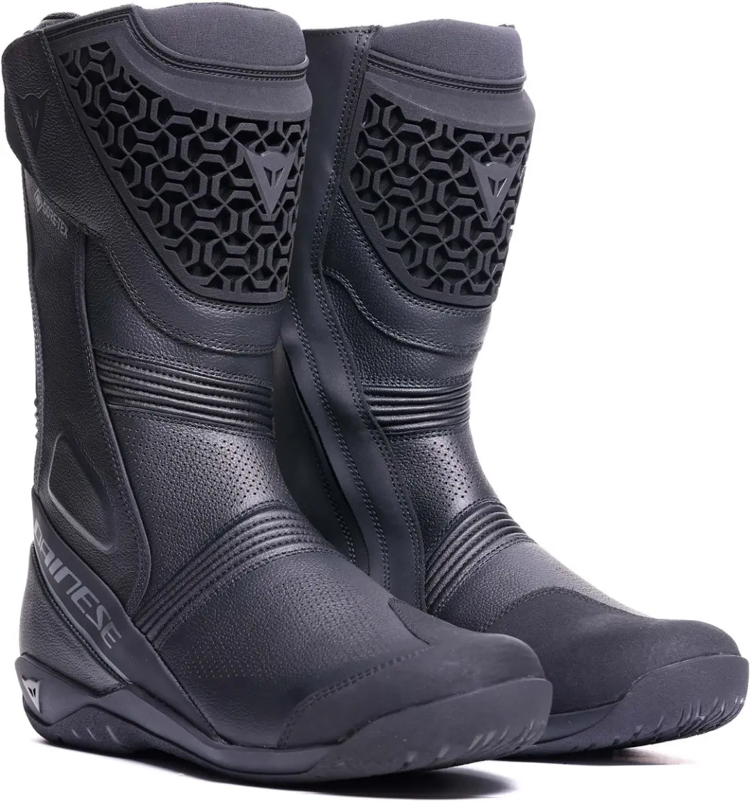 Dainese Fulcrum 4 Gore-Tex Motorfietslaarzen -