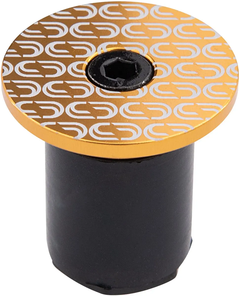 LOOP END-PLUG