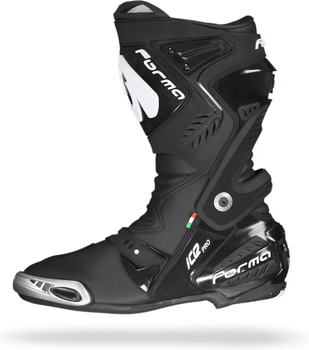 Forma Ice Pro Motorcrossschoen - afbeelding 2 van 6