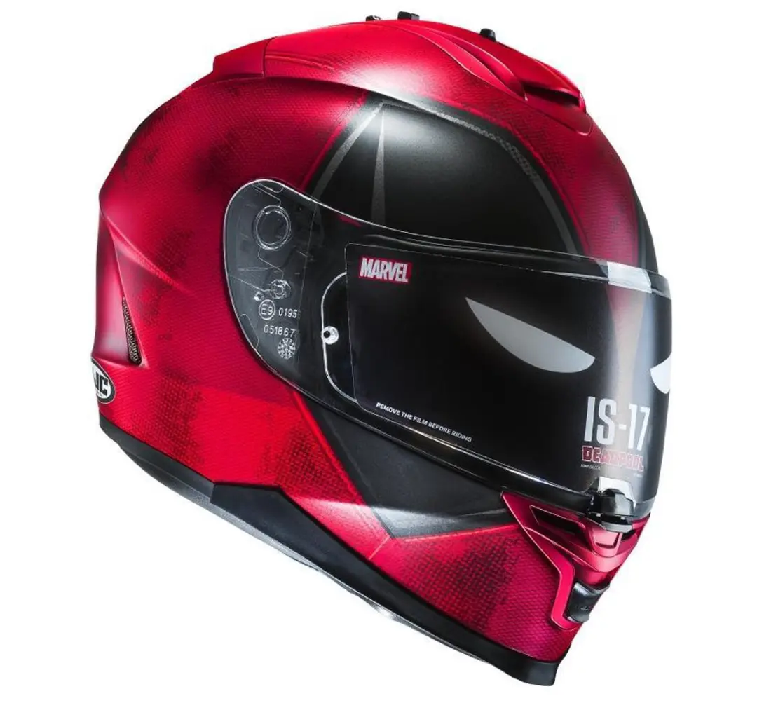 Forma Ice Pro Motorcrossschoen - afbeelding 3 van 6