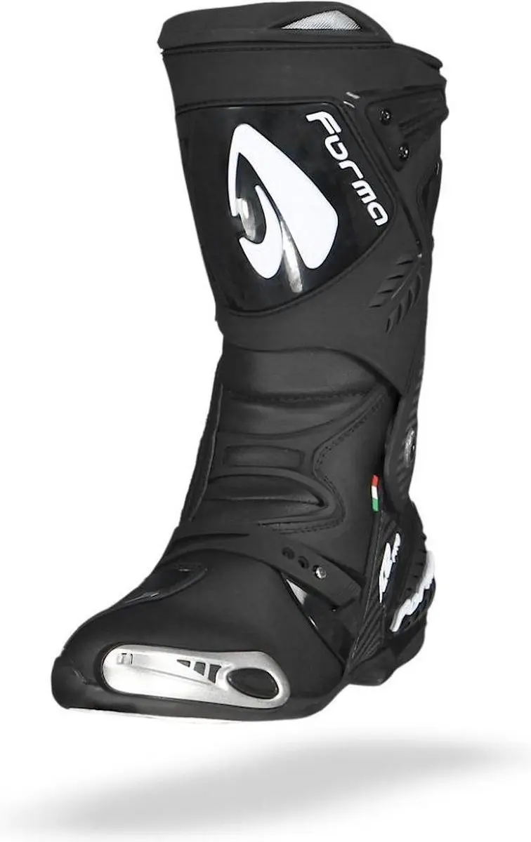 Forma Ice Pro Motorcrossschoen