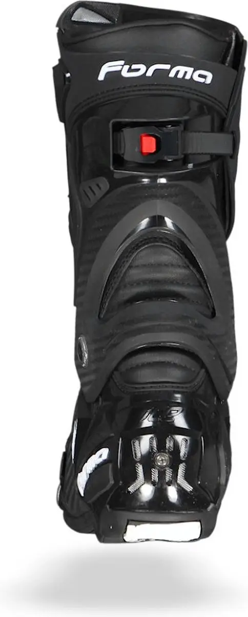 Forma Ice Pro Motorcrossschoen - afbeelding 4 van 6
