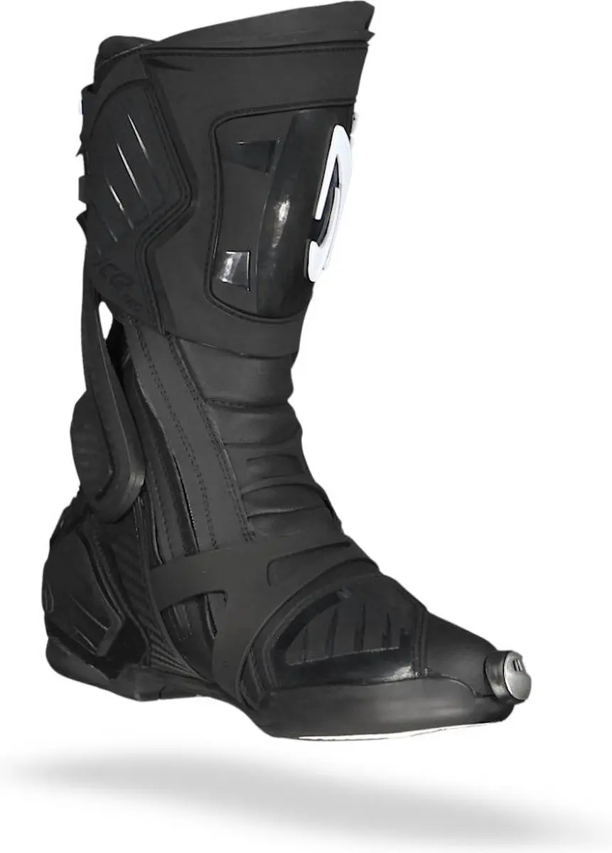 Forma Ice Pro Motorcrossschoen - afbeelding 6 van 6