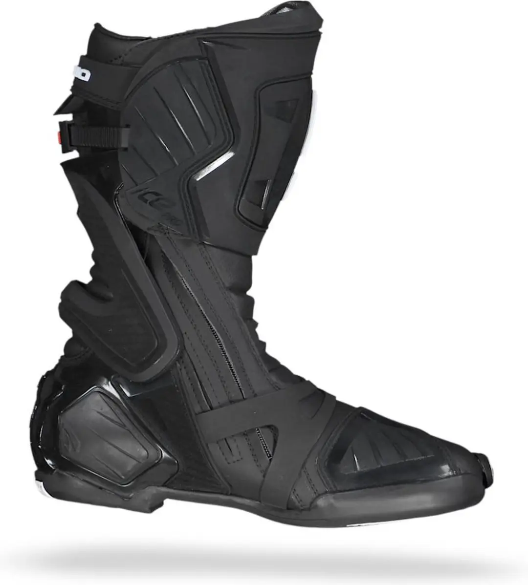 Forma Ice Pro Motorcrossschoen - afbeelding 5 van 6