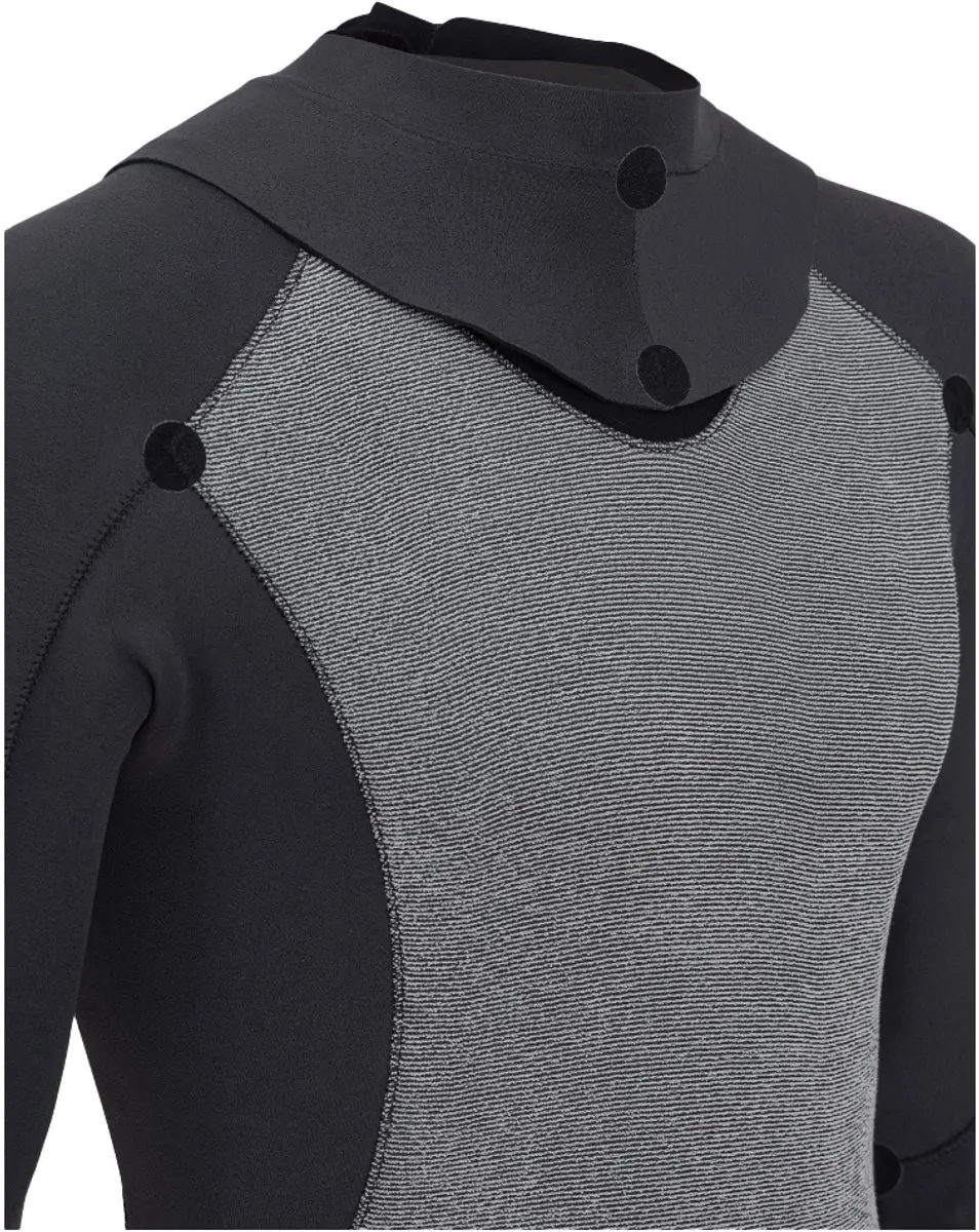 ORCA Vitalis Thermal Open Water Wetsuit