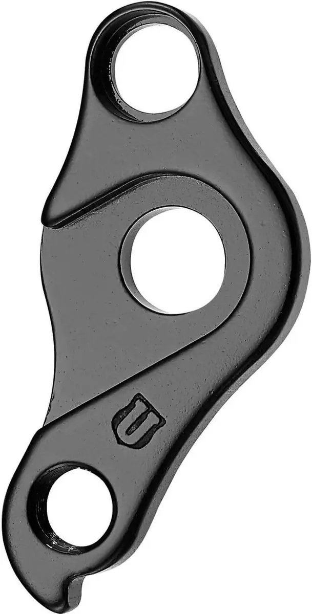 Union derailleur pad GH-215