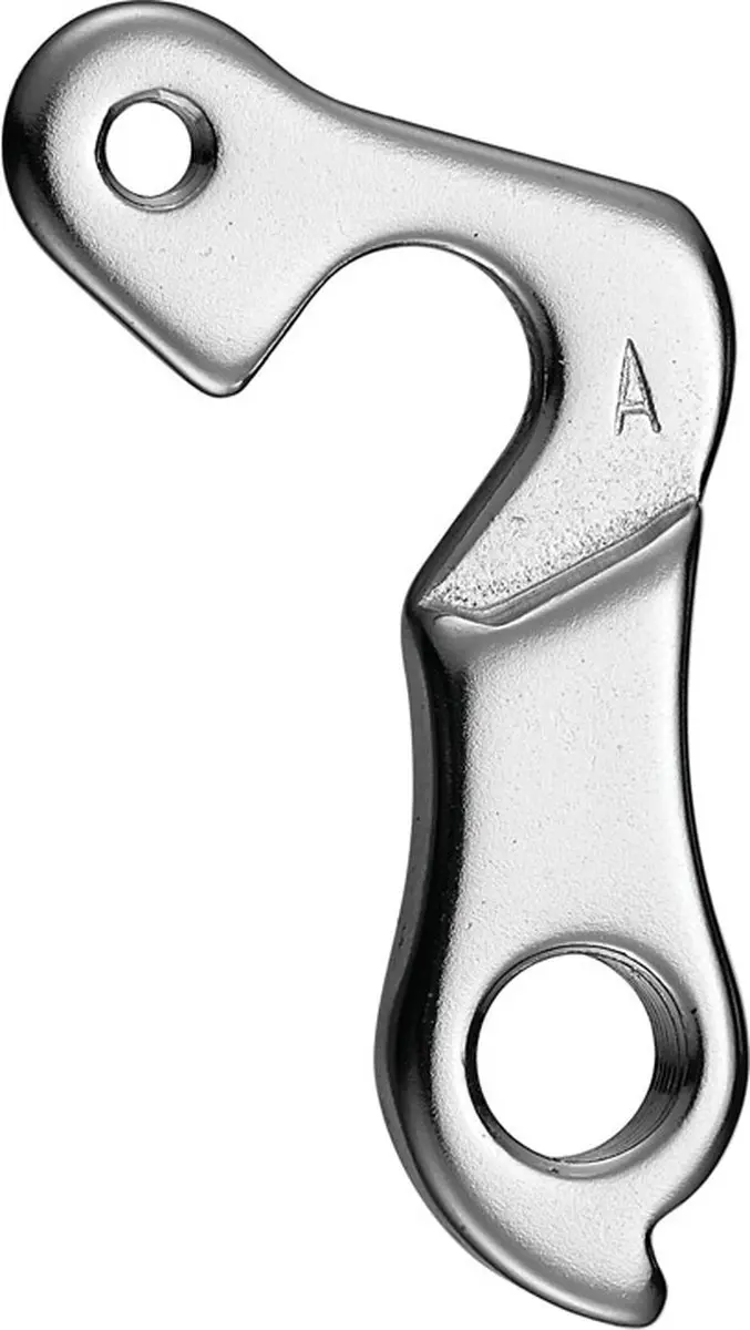 Union Derailleur pad