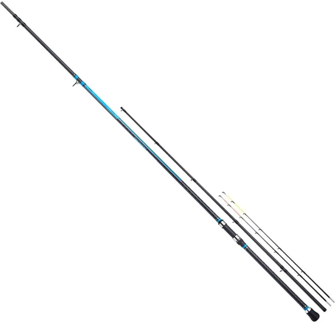 Shimano Technium 300g Hengel