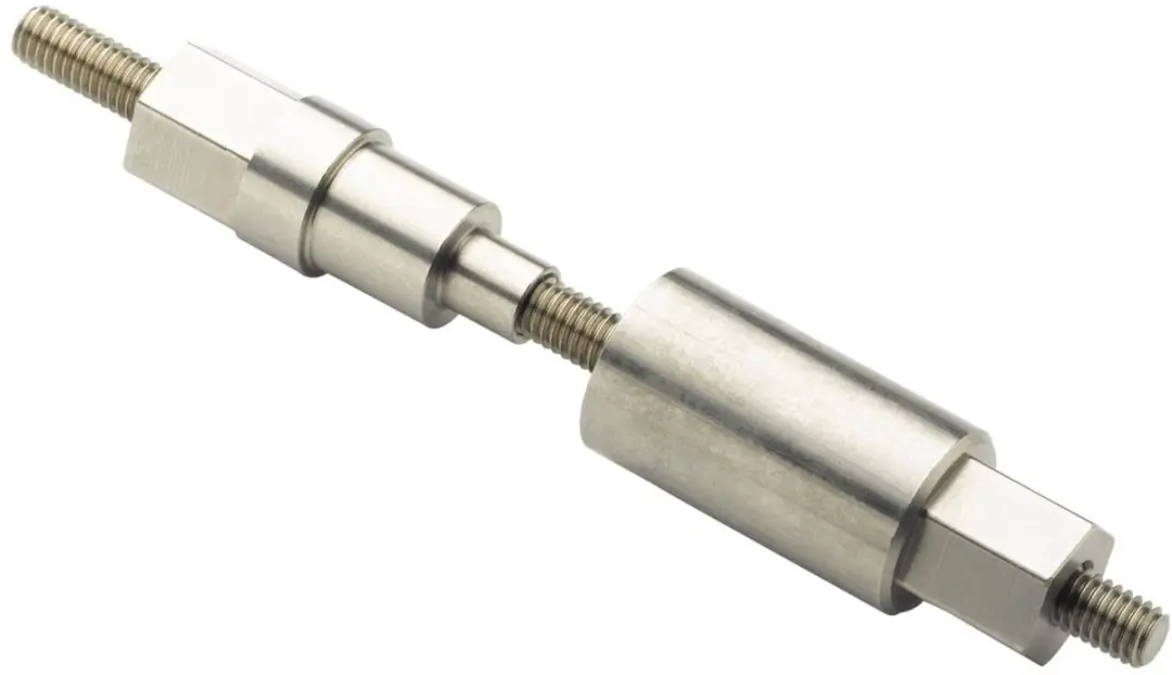 Rockshox Rear Shockbushing Tool
