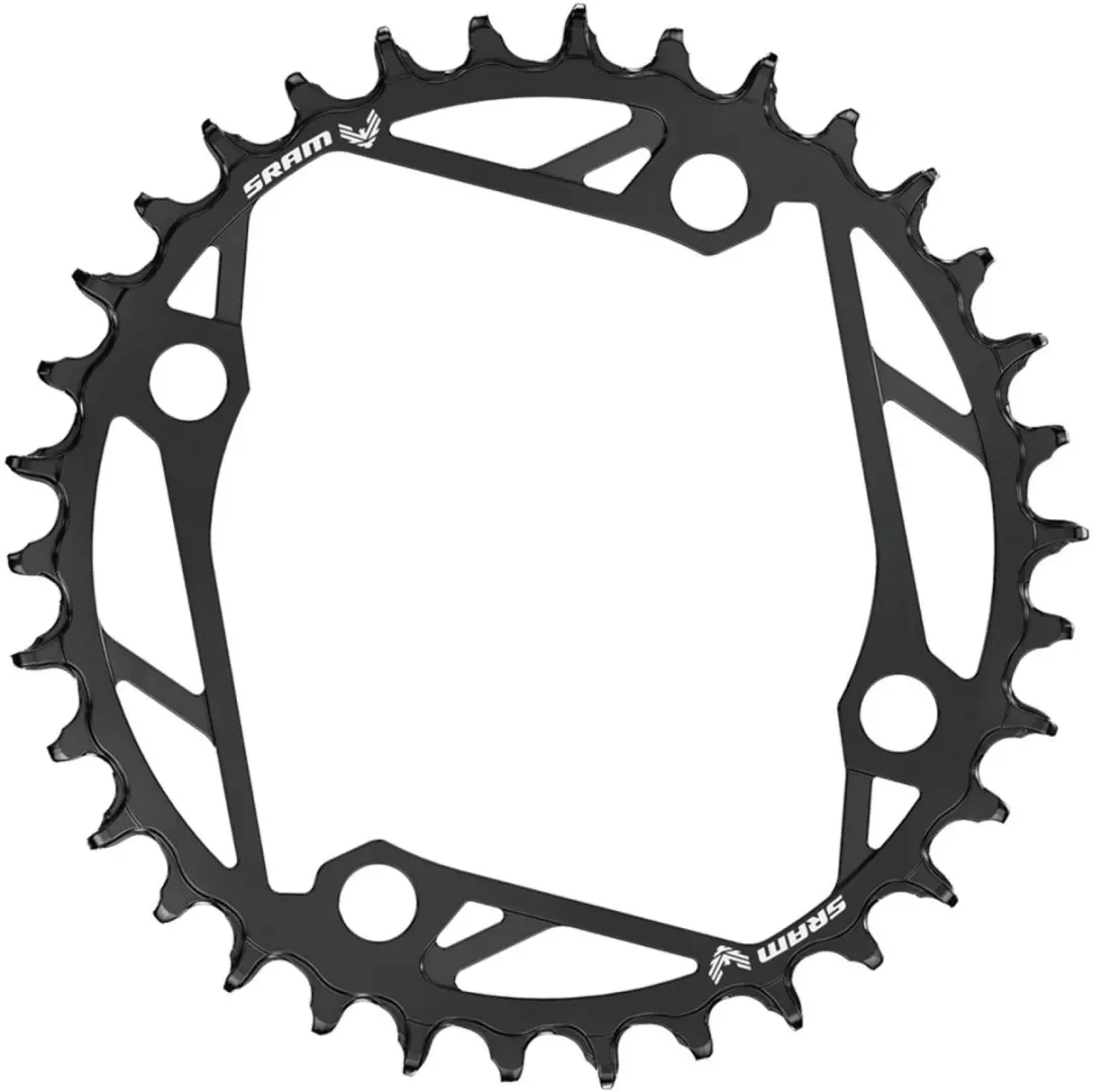 SRAM T-Type Eagle 1x12V Kettingblad 32T